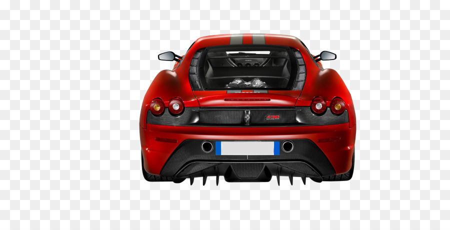 Ferrari F430，Ferrari PNG