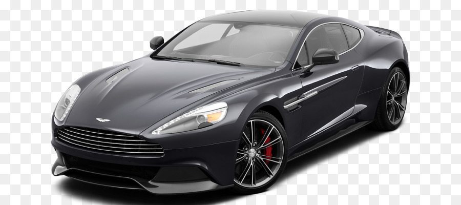 Aston Martin Virage，Aston Martin Vantage PNG