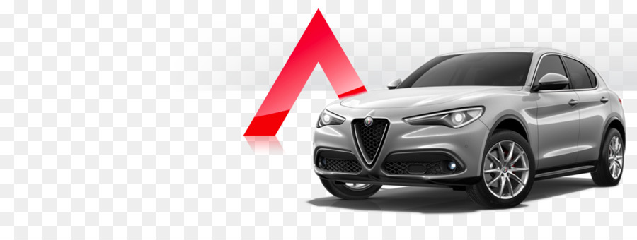 Alaşım Jant，Alfa Romeo PNG