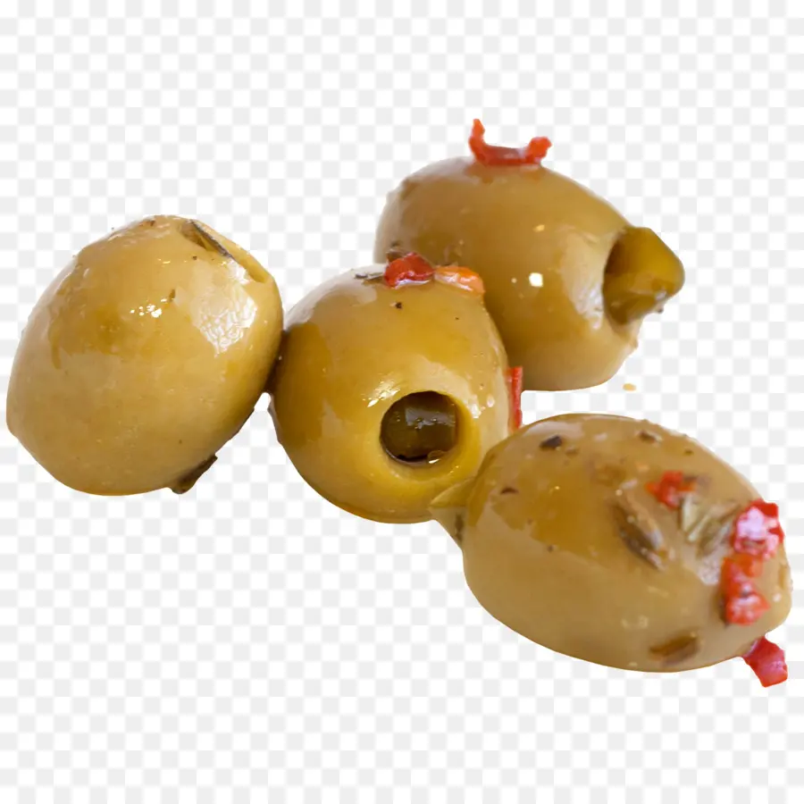 Zeytin，Atıştırmalık PNG