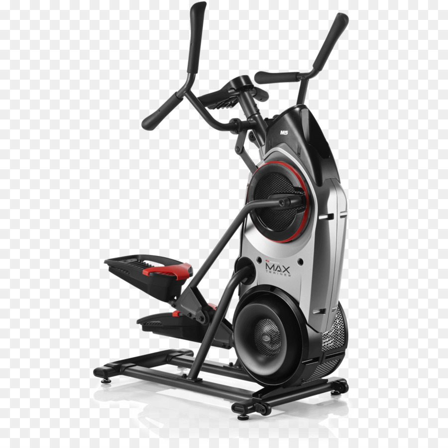 Bowflex Max Eğitmen M5，Bowflex PNG