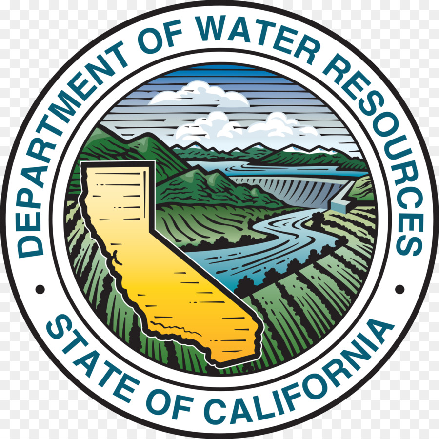 Su Kaynakları Kaliforniya Bölümü，Sacramento PNG