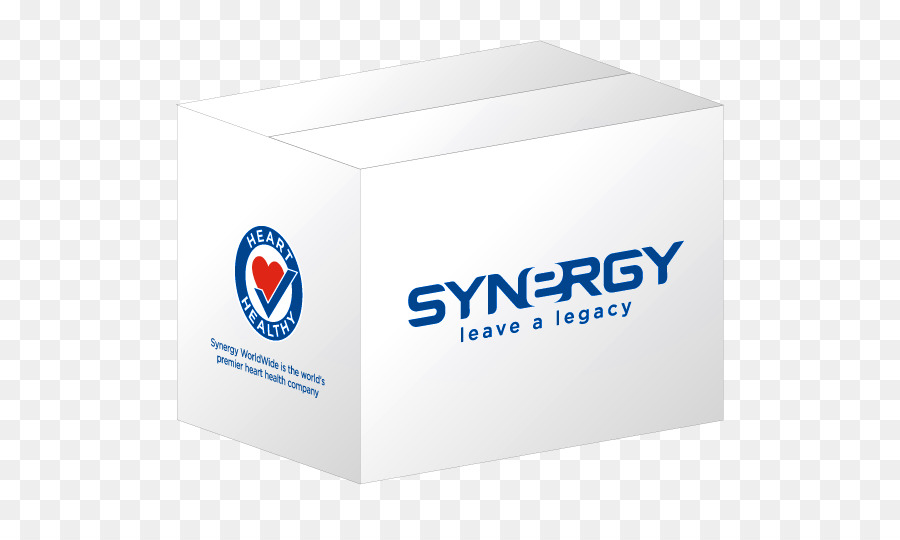 Synergy Worldwide ınc，Logo PNG