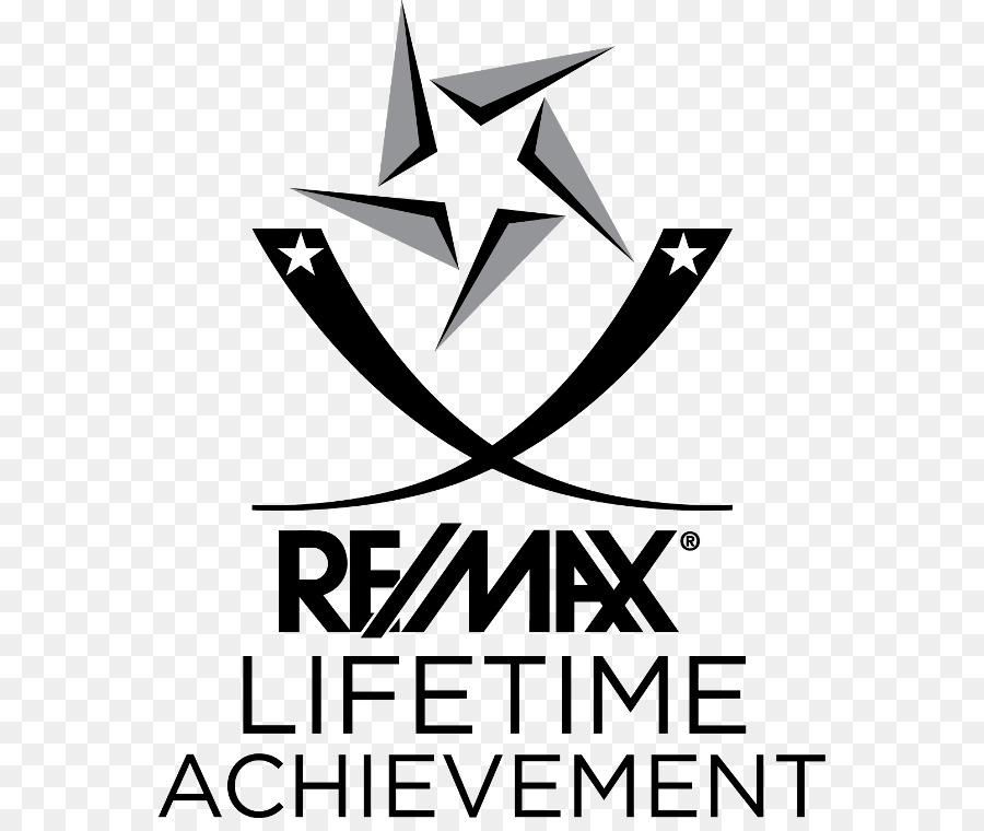 Remax Llc，Emlakçı PNG