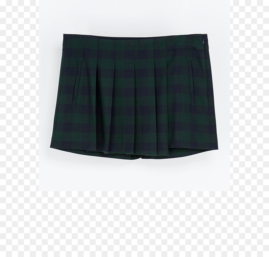 Tartan，Etek PNG