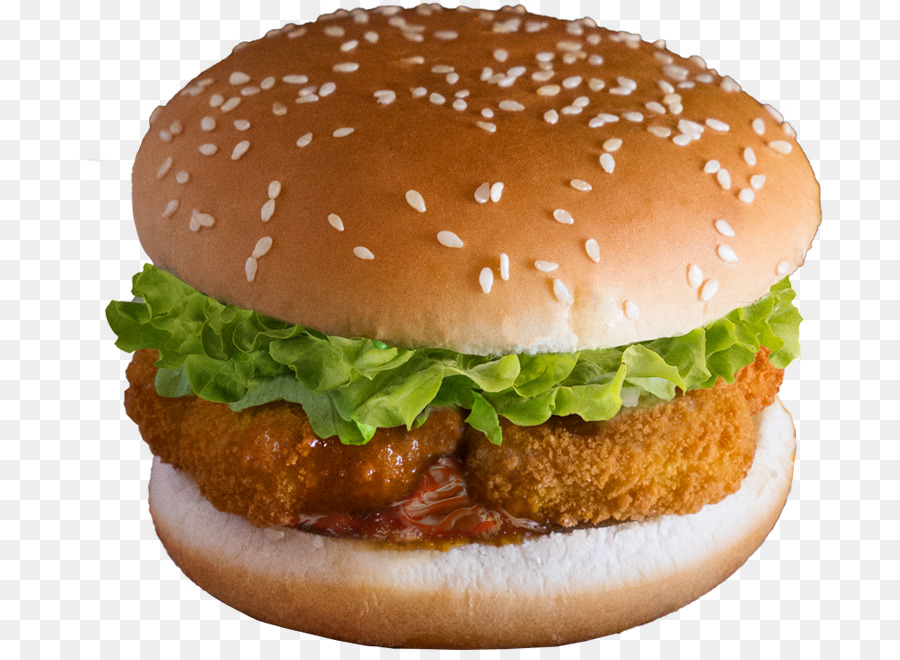 çizburger，Mcdonald S Big Mac PNG