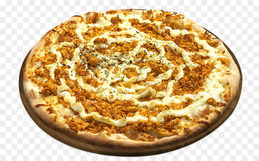 Pizza，73 Pizza PNG