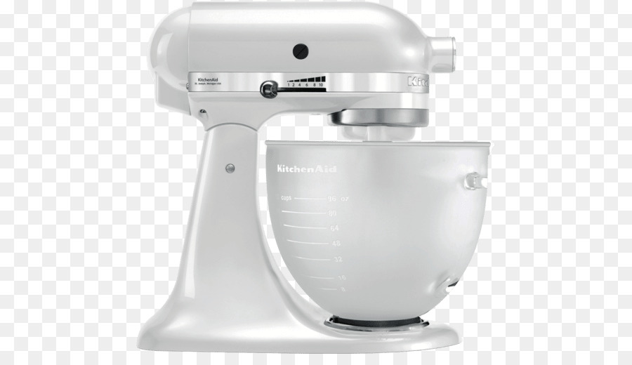 Mikser，Kitchenaid PNG