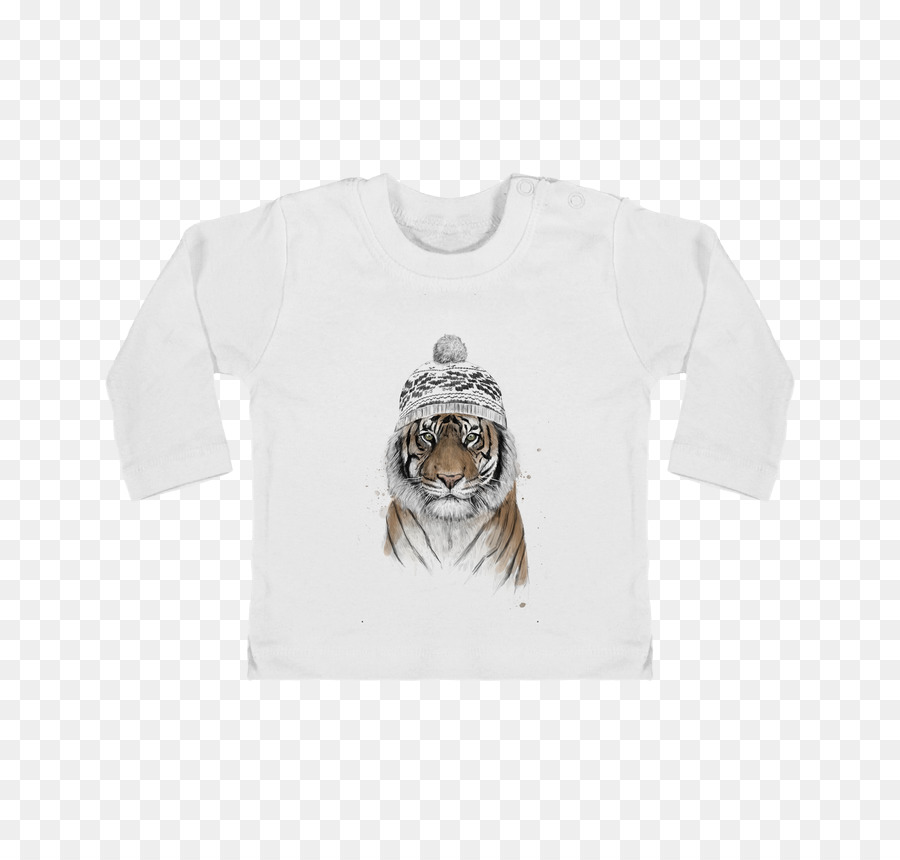 Tshirt，Sibirya PNG