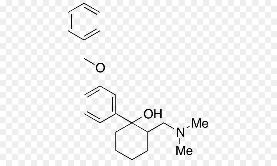 Sildenafil，Kimyasal Bileşik PNG