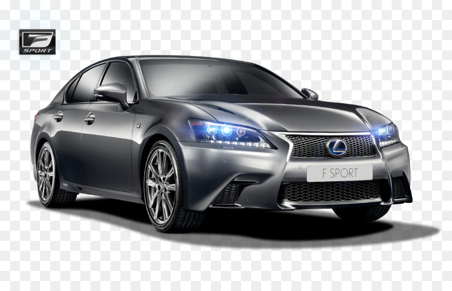 Lexus，Lexus Es PNG