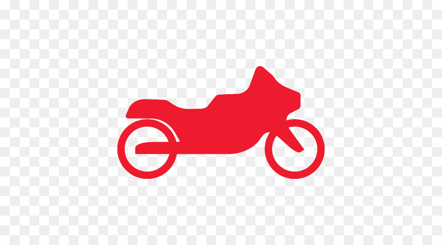 Ducati Karıştırıcı，Motosiklet PNG