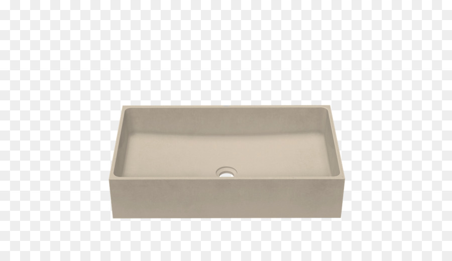 Lavabo，Mutfak Lavabo PNG