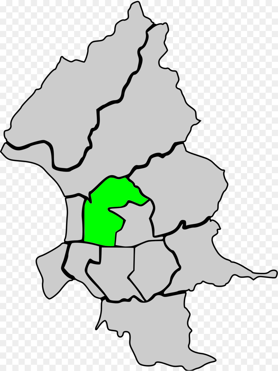 Zhongshan District Taipei，Kuran Da İlçe PNG