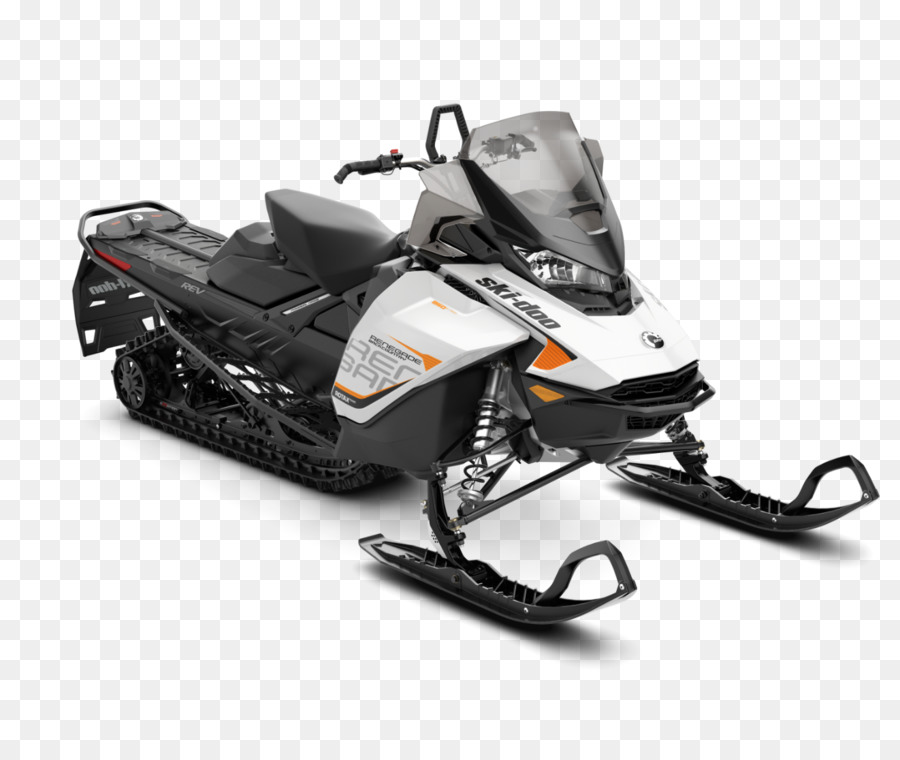 Skidoo，2018 Jeep Hain PNG