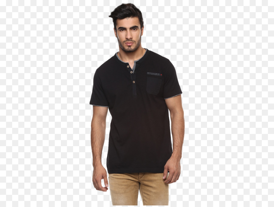 Tshirt，Polo Gömlek PNG