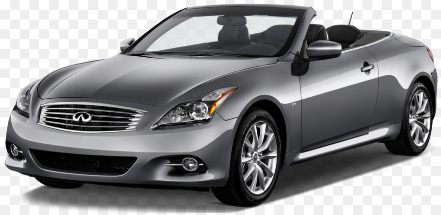 Infiniti Q60 2015，Nissan PNG