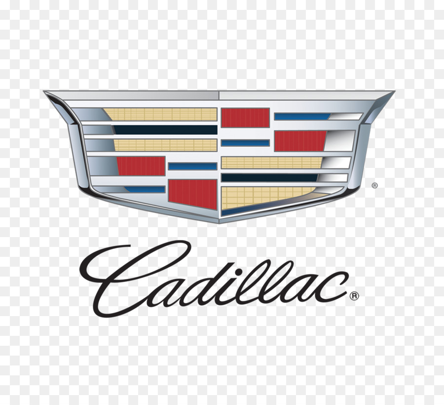 Cadillac，Araba PNG