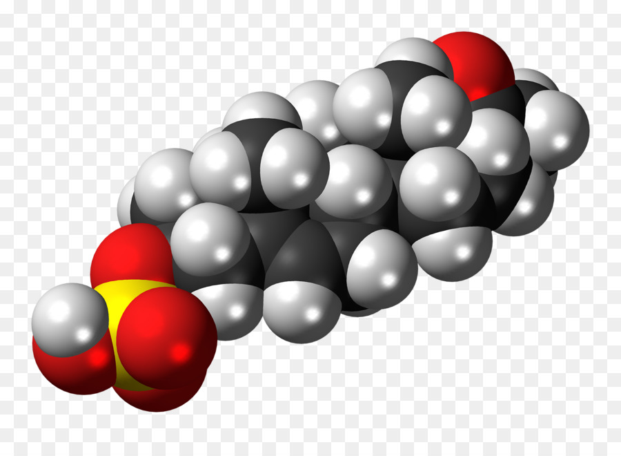 Molekül，Atomlar PNG