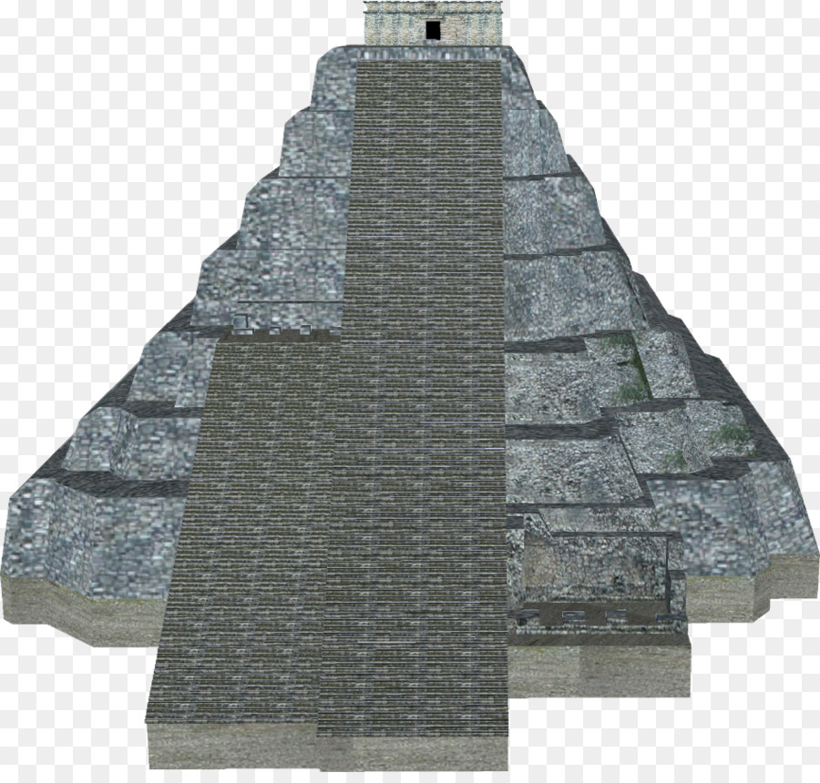 Çatı， PNG
