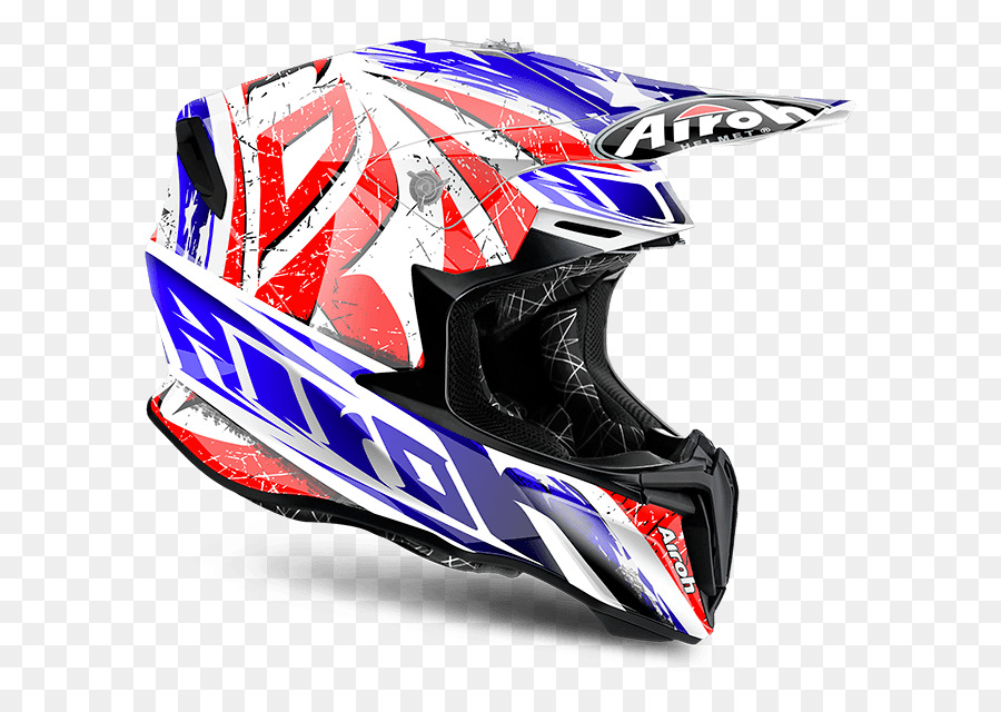 Kask，Emniyet PNG