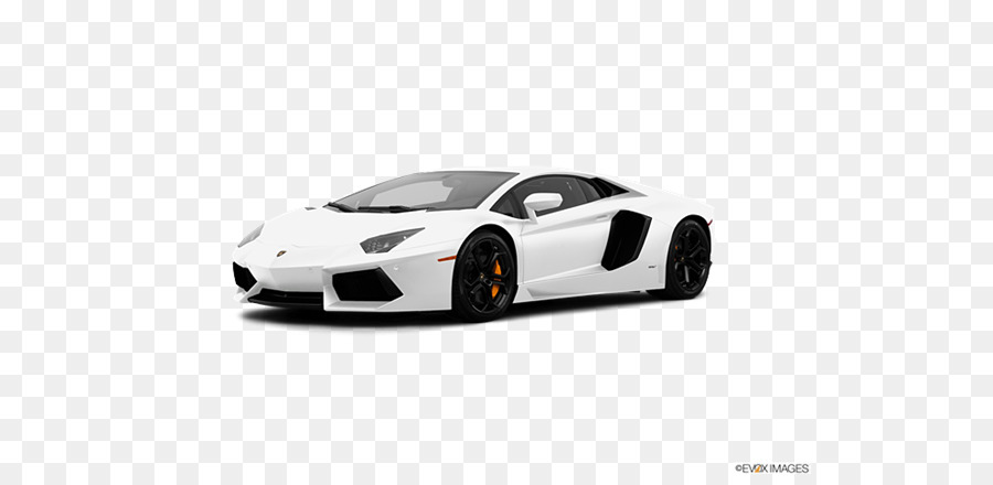 Lamborghini，Araba PNG