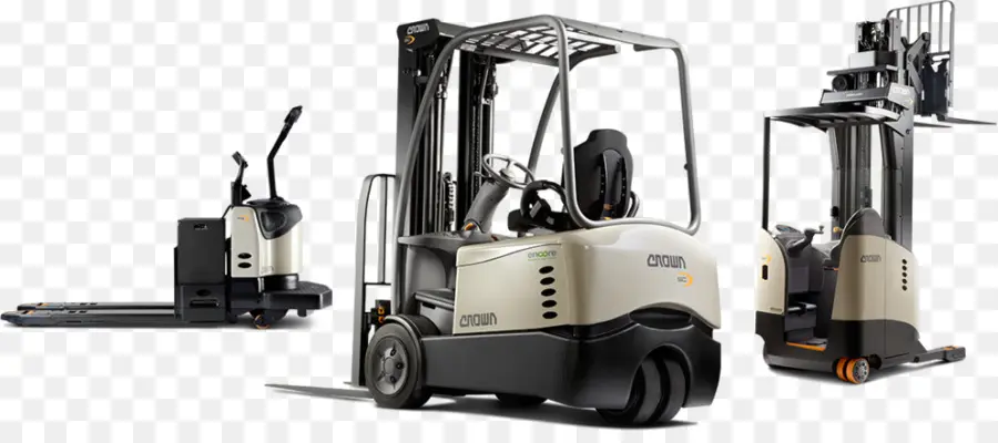 Forklift，Depo PNG