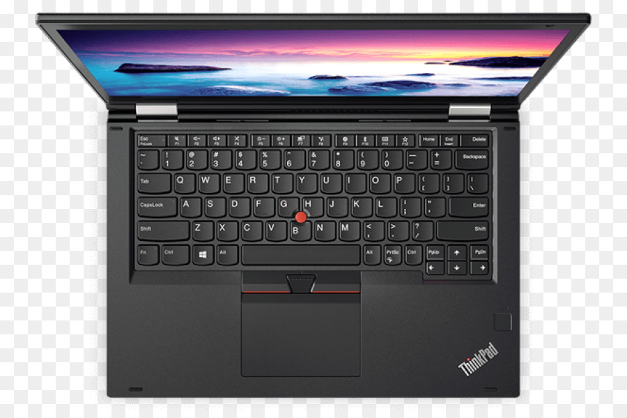 Dizüstü Bilgisayar，Lenovo E575 20h8 20h8000hus Thinkpad PNG