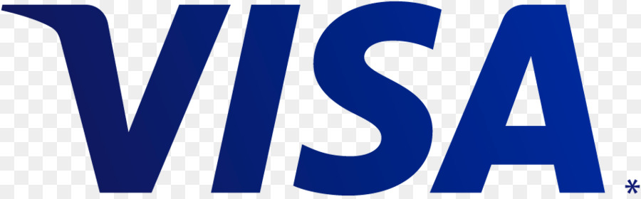 Visa，Logo PNG