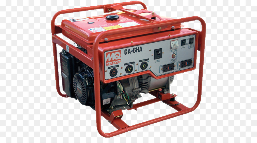 Elektrik Jeneratörü，Enginegenerator PNG