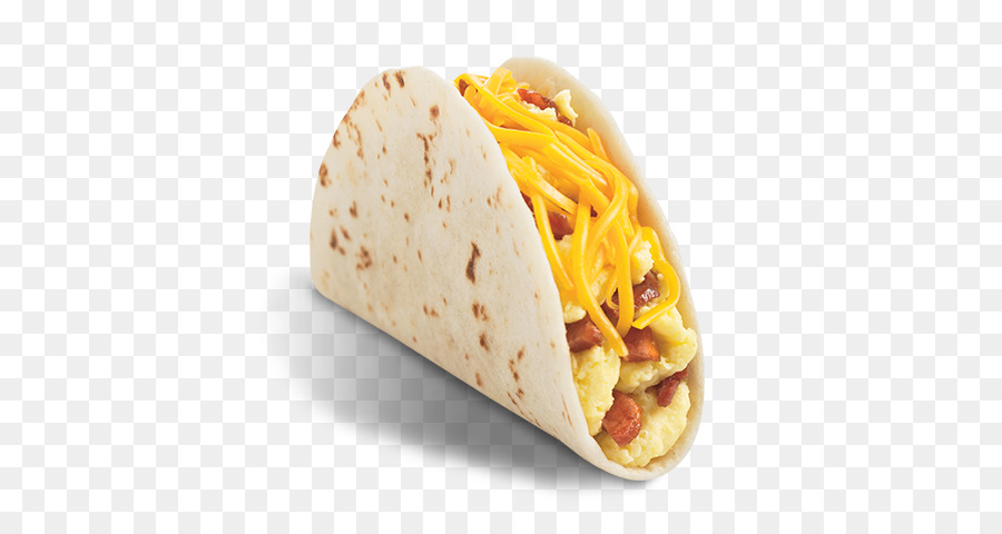 Taco，Meksika PNG