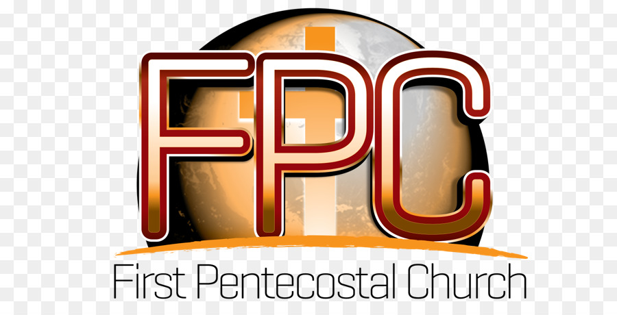 Ilk Pentecostal Kilisesi，Pentecostalizm PNG