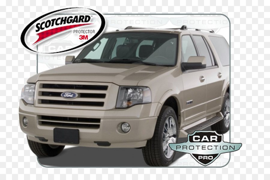 Ford Expedition，Araba PNG