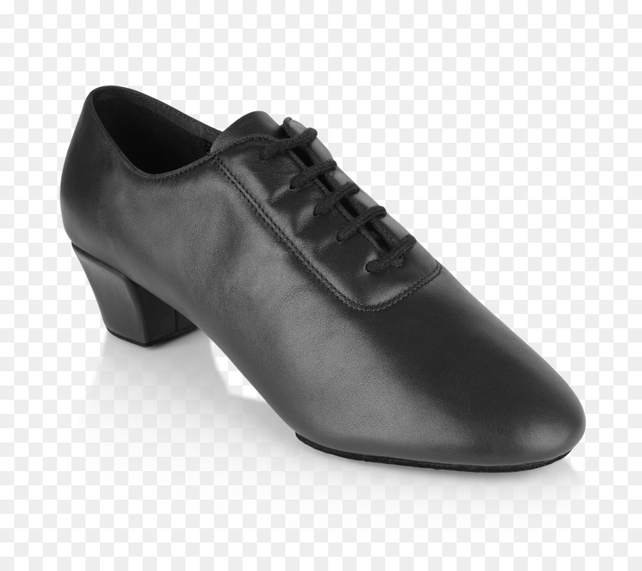 Ayakkabılar Dans，Ayakkabı PNG