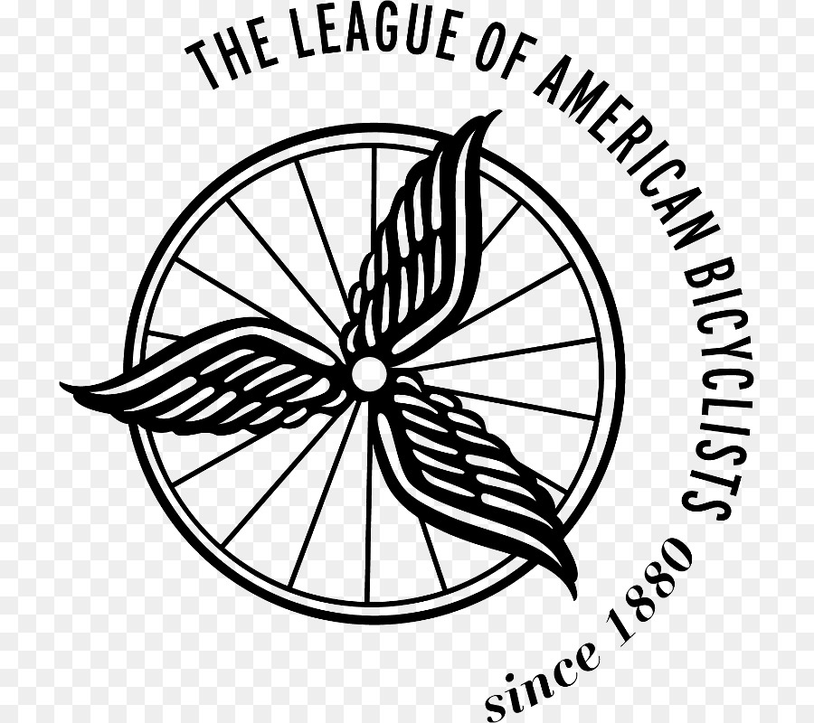 Amerikan Bisikletliler Ligi，Vapur Springs PNG
