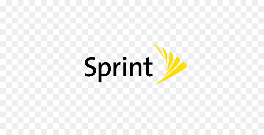 Sprint Corporation，Nextel Iletişim PNG