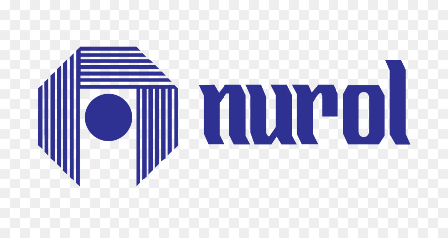Nurol Holding，Nurol Gyo PNG