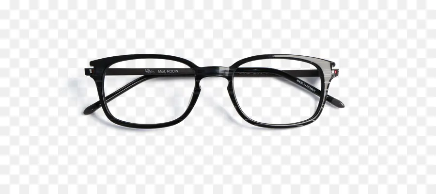 Gözlük，Speckoruyucular PNG