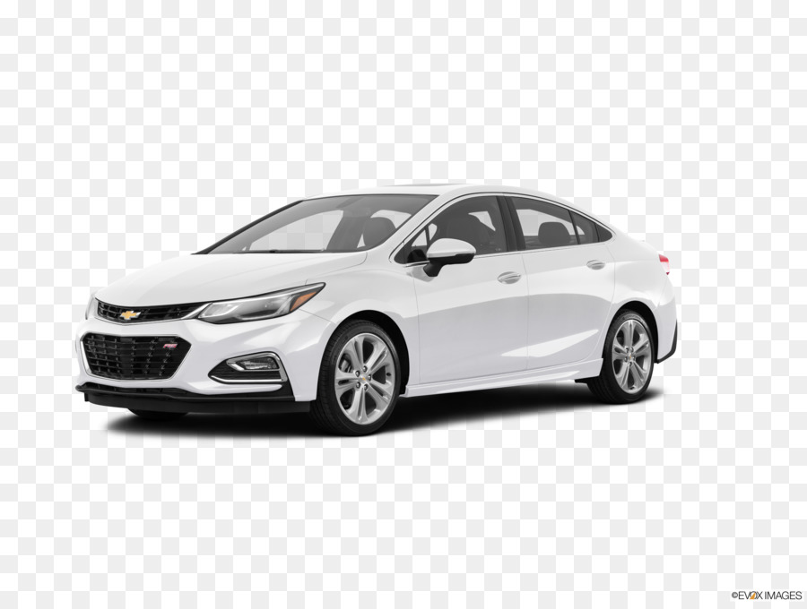 2017 Cruze，Chevrolet PNG