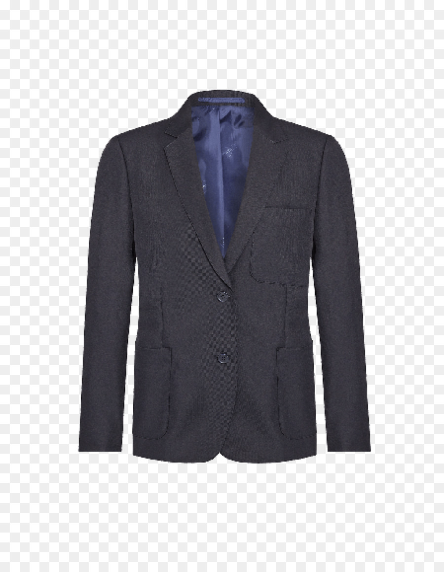 Blazer，Ceket PNG