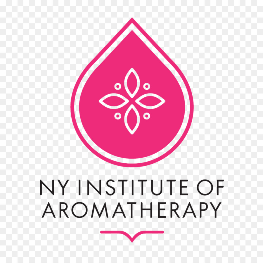 Aromatik çalışmaları New York Enstitüsü，Aromaterapi PNG