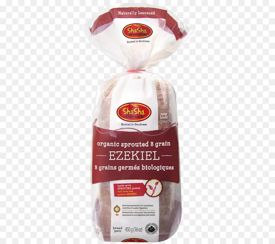 Madde，Filizlenmiş Ekmek PNG