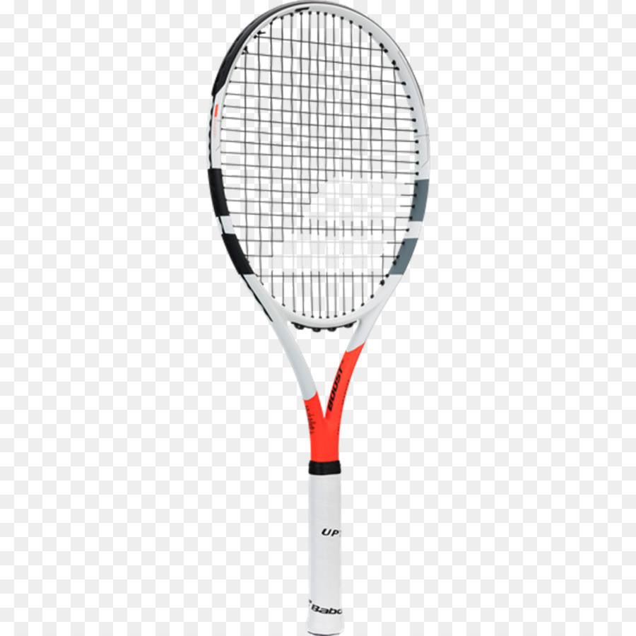 Tenis Raketi，Raket PNG