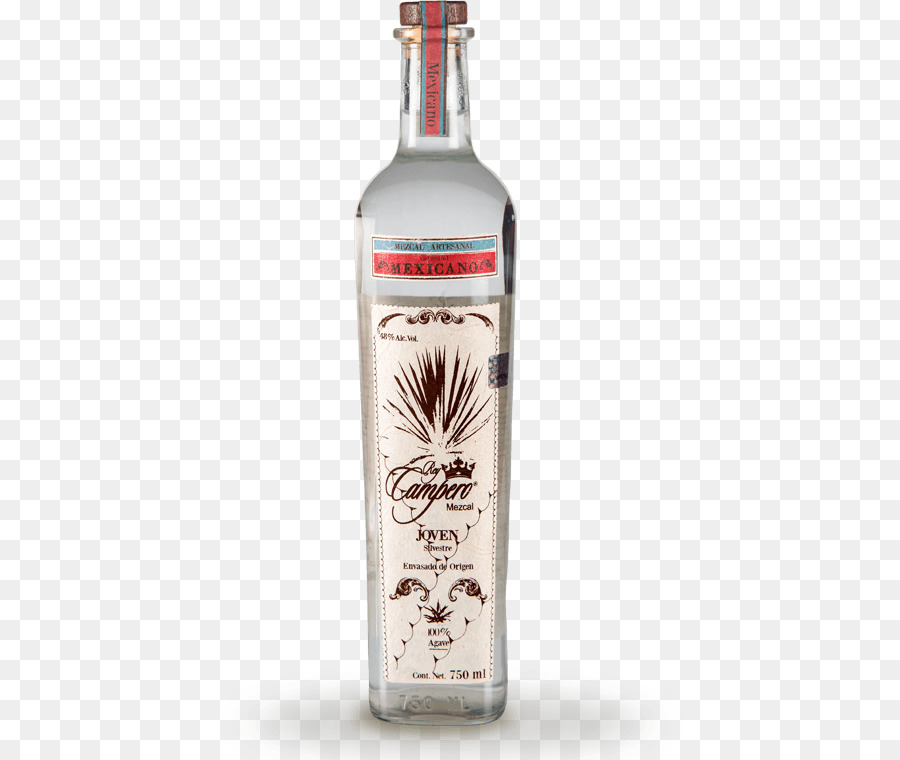 Likör，Mezcal PNG