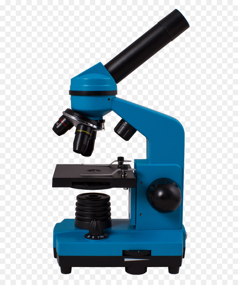 Mikroskop，Bilim Adamı PNG
