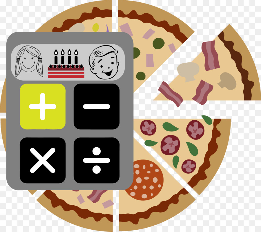 Pizza，Calzone PNG