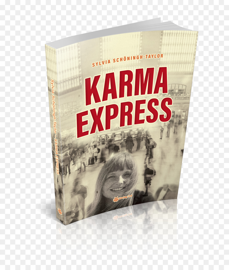 Karma Ekspres，30 Yayıncılık PNG