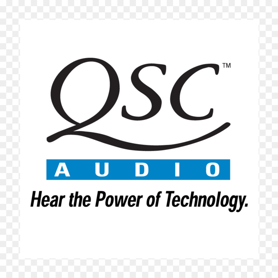 Mikrofon，Qsc Ses ürünleri PNG