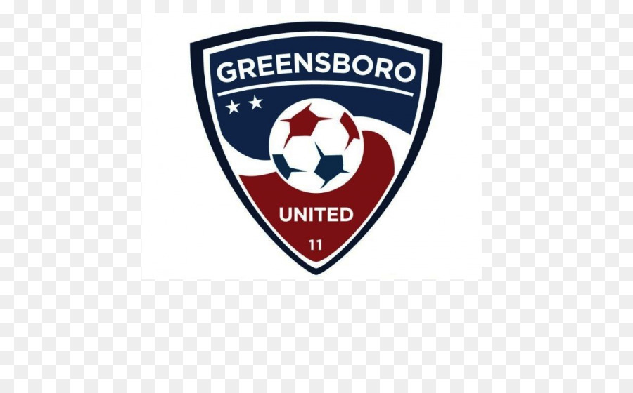 Greensboro Amerika Futbol Birliği，Charlotte United Futbol Club ınc PNG