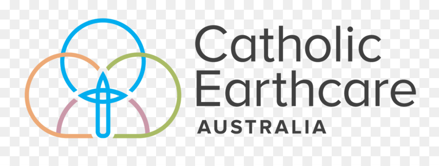 Logo，Katolik Earthcare Avustralya PNG